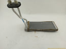 Hummer H3 Heater Core-4