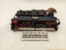 BMW 323i Cabin Fuse Box-1