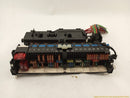 BMW 323i Cabin Fuse Box-2