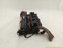 BMW 323i Cabin Fuse Box-3