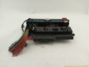 BMW 323i Cabin Fuse Box-4