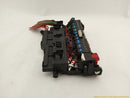 BMW 323i Cabin Fuse Box-5