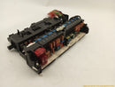 BMW 323i Cabin Fuse Box-6