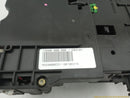 BMW 323i Cabin Fuse Box-8