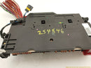 BMW 323i Cabin Fuse Box-9