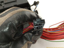 BMW 323i Cabin Fuse Box-11