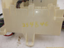 BMW 323i Cabin Fuse Relay Holder Box-5