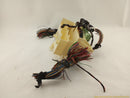 BMW 323i Cabin Fuse Relay Holder Box-6