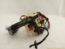 BMW 323i Cabin Fuse Relay Holder Box-10