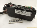 Land Rover Range Rover Sport Engine Fuse Box-1