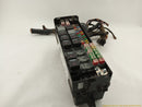 Land Rover Range Rover Sport Engine Fuse Box-3