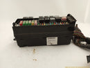 Land Rover Range Rover Sport Engine Fuse Box-5