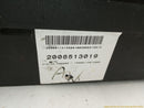 Land Rover Range Rover Sport Engine Fuse Box-6