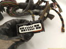 Land Rover Range Rover Sport Engine Fuse Box-7
