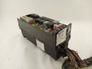Land Rover Range Rover Sport Engine Fuse Box-8