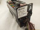 Land Rover Range Rover Sport Engine Fuse Box-9