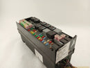 Land Rover Range Rover Sport Engine Fuse Box-10