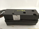 Land Rover Range Rover Sport Engine Fuse Box-11