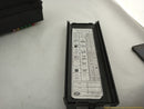 Land Rover Range Rover Sport Engine Fuse Box-12