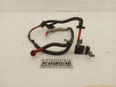 Land Rover Range Rover Sport Positive Battery Cable-1