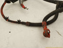 Land Rover Range Rover Sport Positive Battery Cable-3