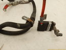 Land Rover Range Rover Sport Positive Battery Cable-5