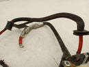 Land Rover Range Rover Sport Positive Battery Cable-6