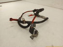 Land Rover Range Rover Sport Positive Battery Cable-7