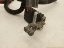 Land Rover Range Rover Sport Positive Battery Cable-8