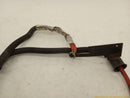 Land Rover Range Rover Sport Positive Battery Cable-11