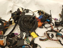 BMW 325CI Vehicle Wiring Pigtails-4