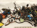 BMW 325CI Vehicle Wiring Pigtails-5