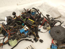 BMW 325CI Vehicle Wiring Pigtails-6