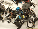 BMW 325CI Vehicle Wiring Pigtails-7
