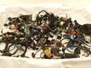 BMW 325CI Vehicle Wiring Pigtails-8
