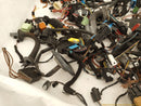 BMW 325CI Vehicle Wiring Pigtails-9