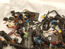 BMW 325CI Vehicle Wiring Pigtails-10