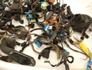 BMW 325CI Vehicle Wiring Pigtails-12