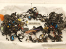 BMW 323i Vehicle Wiring Pigtails-1