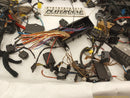 BMW 323i Vehicle Wiring Pigtails-2