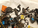 BMW 323i Vehicle Wiring Pigtails-4