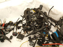 BMW 323i Vehicle Wiring Pigtails-6