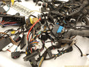 BMW 323i Vehicle Wiring Pigtails-7
