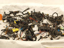 BMW 323i Vehicle Wiring Pigtails-8