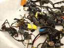 BMW 323i Vehicle Wiring Pigtails-9