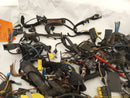 BMW 323i Vehicle Wiring Pigtails-10