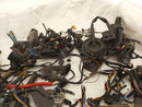 BMW 323i Vehicle Wiring Pigtails-11