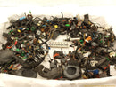 Land Rover Range Rover Sport Vehicle Wiring Pigtails-1