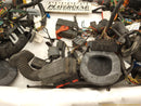 Land Rover Range Rover Sport Vehicle Wiring Pigtails-2
