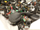 Land Rover Range Rover Sport Vehicle Wiring Pigtails-3
